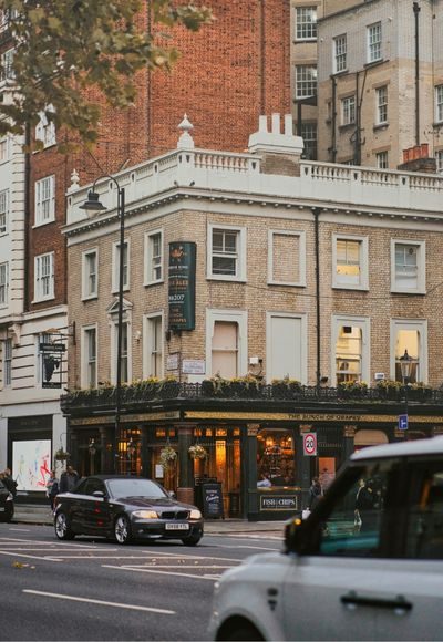 city-escape-London-3