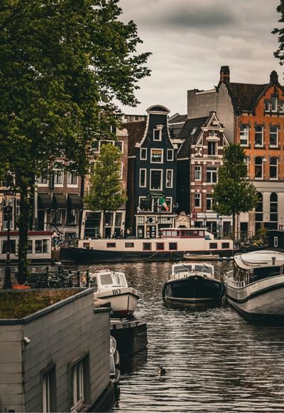 city-escape-amsterdam-3