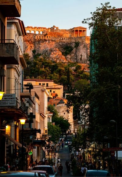city-escape-athens-3