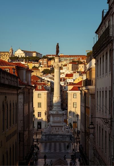 city-escape-lisbon-2