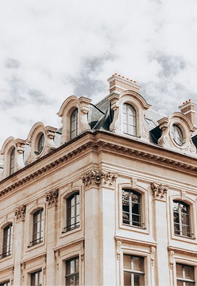 city-escape-paris-3
