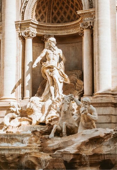 city-escape-rome-3