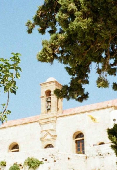 crete-1