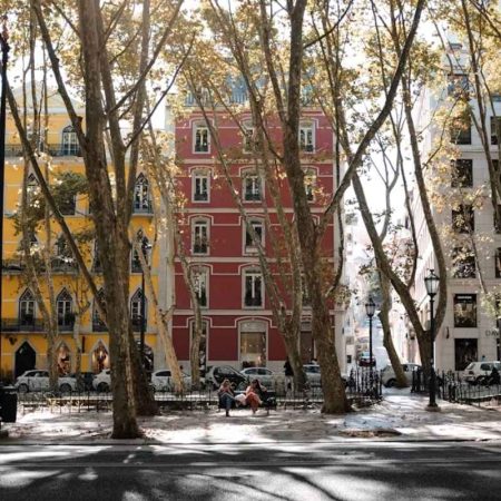 hotels-in-avenida-02