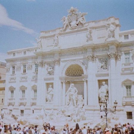 Hotels in Centro Storico Rome