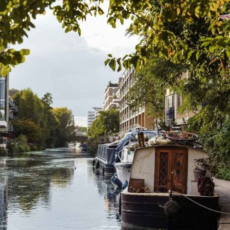 Hotels In Paddington