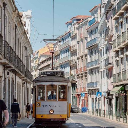 hotels-in-santos-lisbon-02