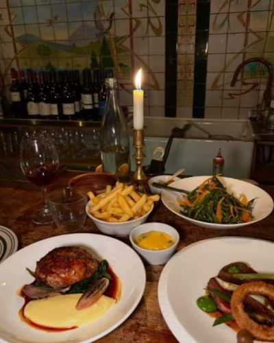 london-travel-guide-blanchette