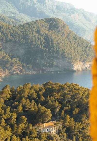 Mallorca Travel Guide