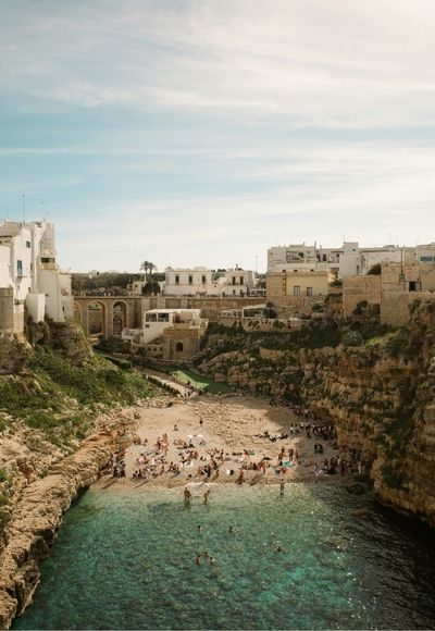 slow-travel-puglia-3