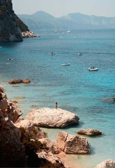 slow-travel-sardinia-2